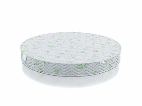 Матрас Alitte Bauer TFK MH-25-N Матрас Alitte Bauer TFK MH-25-N