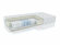 Матрас Alitte Leslie TFK S-20-N Матрас Alitte Leslie TFK S-20-N