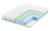 Матрас Promtex Roll Standart 18 Memory M