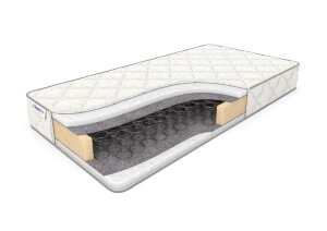 Матрас Dreamline Eco Holl BS Матрас Dreamline Eco Holl BS