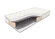 Матрас Dreamline Eco Holl BS Матрас Dreamline Eco Holl BS