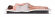 Матрас Dreamline Eco Holl BS Матрас Dreamline Eco Holl BS