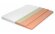 Топпер Lonax LX Comfort 9 J Топпер Lonax LX Comfort 9 J