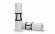 Топпер Lonax LX Comfort 9 J Топпер Lonax LX Comfort 9 J