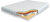 Матрас Diamond Rush Comfy-2 Contrast 1440Mini
