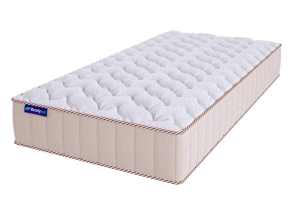 Матрас BeautySon Promo Lux 4 S1200