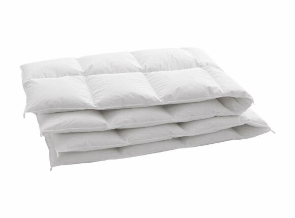 Одеяло Dauny Geneva Cosy