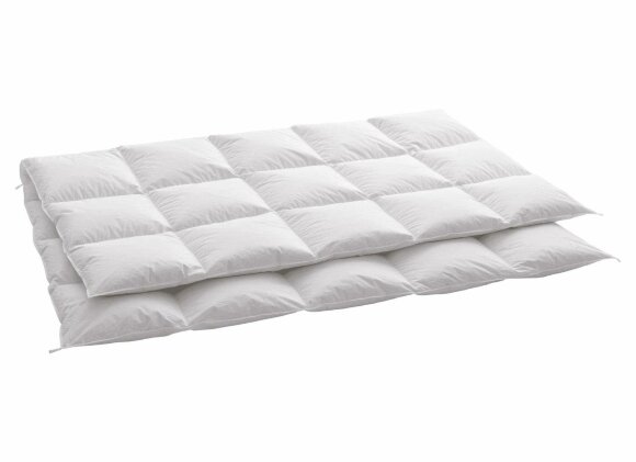 Одеяло Dauny Geneva Cosy