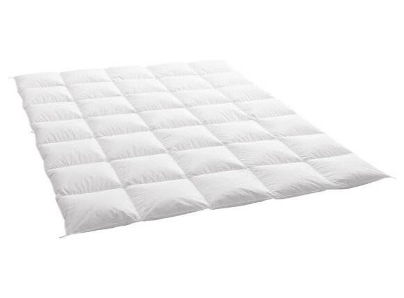 Одеяло Dauny Geneva Cosy