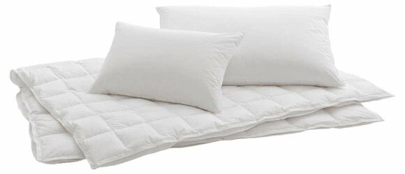 Одеяло Dauny Geneva Cosy