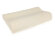 Подушка Sleepline Latexcel D21 Подушка Sleepline Latexcel D21