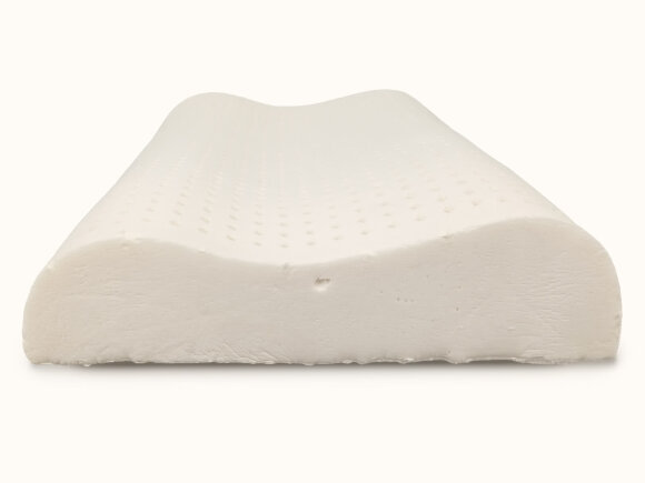 Подушка Sleepline Latexcel D21 Подушка Sleepline Latexcel D21
