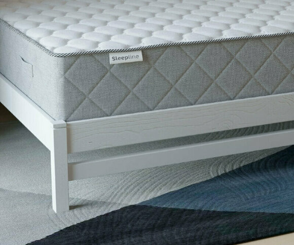 Матрас Sleepline Romana S1000 Матрас Sleepline Romana S1000