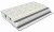 Матрас Sleeptek Perfect Soft Norma Foam