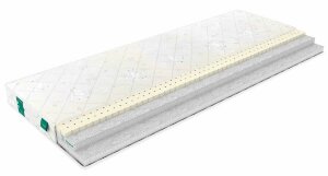 Матрас Sleeptek Surprise Soft Strutto Матрас Sleeptek Surprise Soft Strutto