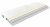 Матрас Sleeptek Surprise Soft Strutto