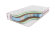 Матрас Sontelle Legross Paten Матрас Sontelle Legross Paten