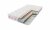 Матрас Sontelle Imprest MemoFlex Cocos