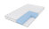 Матрас Vitaflex Foam Baby Матрас Vitaflex Foam Baby