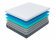 Матрас Орматек Innovo Max Transform Матрас Орматек Innovo Max Transform