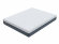 Матрас Орматек Innovo Max Transform Матрас Орматек Innovo Max Transform