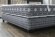 Матрас Materlux Grosseto Матрас Materlux Grosseto