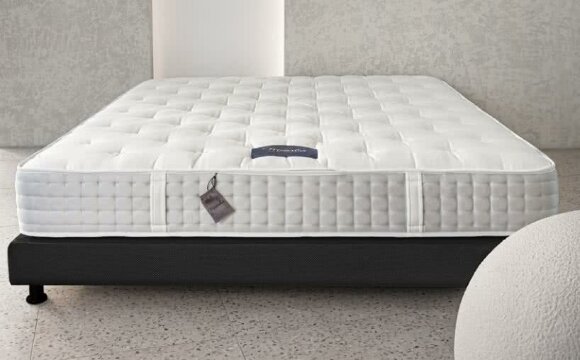 Матрас Materlux Grosseto Матрас Materlux Grosseto
