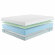 Матрас Promtex Roll Standart 20 M Матрас Promtex Roll Standart 20 M