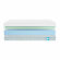 Матрас Promtex Roll Standart 20 M Матрас Promtex Roll Standart 20 M