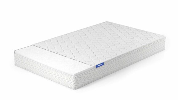 Наматрасник Miella Strutto 6 Наматрасник Miella Strutto 6