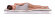 Матрас Dreamline Eco Holl Hard S1000 Матрас Dreamline Eco Holl Hard S1000