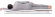 Матрас Dreamline Eco Holl Hard S1000 Матрас Dreamline Eco Holl Hard S1000