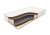 Матрас Dreamline SleepDream Hard BS
