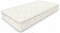 Матрас Dreamline SleepDream Hard BS Матрас Dreamline SleepDream Hard BS