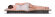 Матрас Dreamline SleepDream Hard BS Матрас Dreamline SleepDream Hard BS