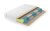 Матрас Lonax Memory-Medium Mix S1000 5 Zone