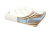 Матрас Corretto Healthy Life Coco Latex Multi Strong