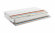 Матрас Dimax Relmas Mix 3 S1000 Матрас Dimax Relmas Mix 3 S1000