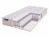 Матрас BeautySon Promo Lux 4 S600 Матрас BeautySon Promo Lux 4 S600