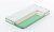 Матрас Clever Sky Slim