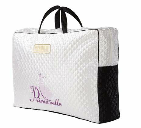 Одеяло Primavelle Silk Premium