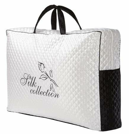 Одеяло Primavelle Silk Premium