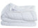 Одеяло Primavelle Silk Premium