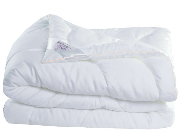 Одеяло Primavelle Silk Premium