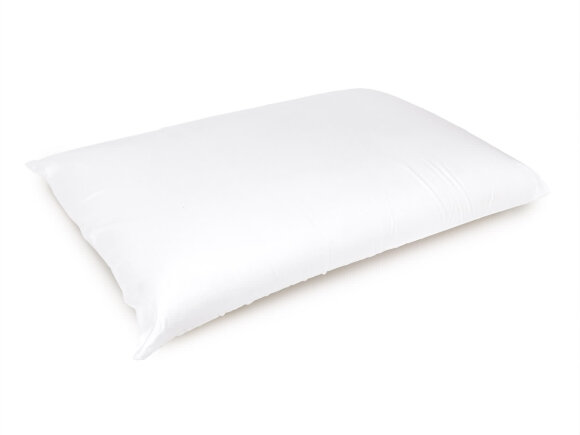 Подушка Sleepline Uniq Pillow C87 Подушка Sleepline Uniq Pillow C87