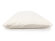 Подушка Sleepline Uniq Pillow C87 Подушка Sleepline Uniq Pillow C87