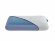Подушка ProSon Flow Cloth Подушка ProSon Flow Cloth