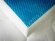 Подушка ProSon Flow Cloth Подушка ProSon Flow Cloth