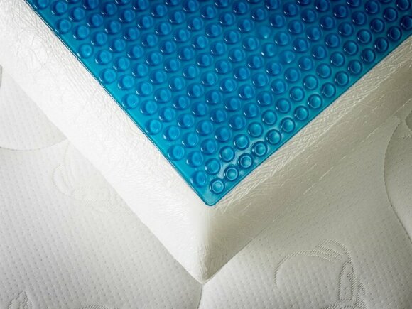 Подушка ProSon Flow Cloth Подушка ProSon Flow Cloth