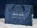 Подушка ProSon Flow Cloth Подушка ProSon Flow Cloth